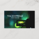 Pesquisar por televisão cartao de visita Vídeo