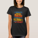 Pesquisar por decimal camisetas Matemática