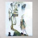 Pesquisar por folclore do pôsteres pósteres Pássaro