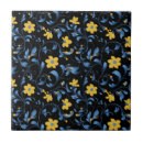 Pesquisar por motivo floral azulejos Para todos