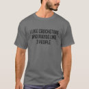 Pesquisar por cros camisetas Engraçado