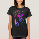 Pesquisar por com óculos de sol camisetas Macaco