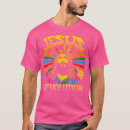 Pesquisar por movimento de jesus camisetas Renascimento