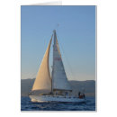 Pesquisar por sombrio cartoes Sol