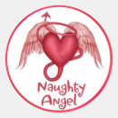 Pesquisar por anjos do amor adesivos Para ela