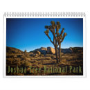 Pesquisar por calendário das árvores calendarios Paisagem