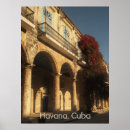 Pesquisar por havana pôsteres pósteres Arquitetura