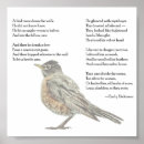 Pesquisar por emily dickinson pôsteres pósteres Poema