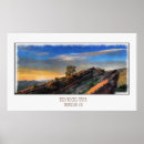 Pesquisar por pinturas a óleo pósteres Paisagens