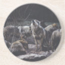 Pesquisar por wolf porta copos Vida selvagem