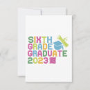 Pesquisar por funny graduation cartoes convites School