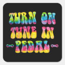 Pesquisar por pedal adesivos Bicicleta