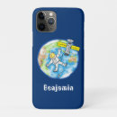 Pesquisar por astronauta do espaço iphone capas Qualquer pessoa