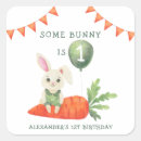 Pesquisar por do coelhinho adesivos Primeiro aniversário
