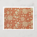 Pesquisar por papel de parede cartoes postais Têxtil