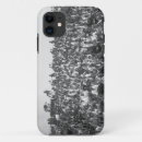 Pesquisar por observação iphone capas Preto e branco
