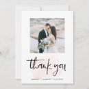 Pesquisar por rosa preto e branco cartoes Para eles