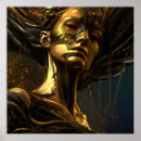 Pesquisar por black women pôsteres pósteres Woman