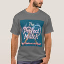Pesquisar por design do dia dos namorados camisetas Para ele