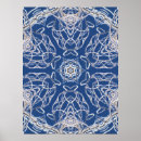 Pesquisar por estrelas brilhantes pôsteres pósteres Para ela