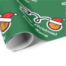 Pesquisar por basquetebol papel de presente Miúdos