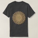 Pesquisar por t shirt floral da mandala camisetas Qualquer pessoa