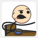 Pesquisar por reddit adesivos Raiva