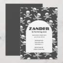 Pesquisar por skulls convites Pirata