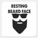 Pesquisar por com barba adesivos Aniversário