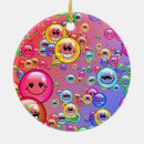 Pesquisar por emoticon ornamentos Humor