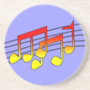 Pesquisar por de nota musical porta copos Qualquer pessoa