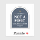 Pesquisar por rpg adesivos Engraçado