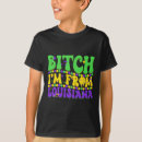Pesquisar por tues camisetas Lagosta