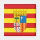 Pesquisar por bandeira da espanha imas Sinalizador