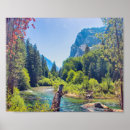 Pesquisar por paisagens bonitas pósteres Parques nacionais