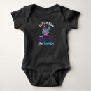 Pesquisar por anime japonês para bebes roupas Japão