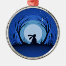 Pesquisar por céu estrelado ornamentos Azul