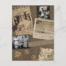 Pesquisar por álbum de recortes cartoes postais Vintage