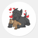 Pesquisar por corsa adesivos Dono da cana