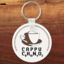 Pesquisar por molécula chaveiros Cafeína