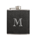 Pesquisar por couro elegante porta copos Textura