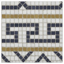 Pesquisar por arte romana artesanato material Elegante