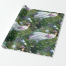 Pesquisar por vento papel de presente Arte