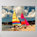 Pesquisar por catamarã pôsteres pósteres Navigação