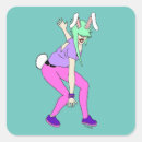 Pesquisar por bobina adesivos Coelho