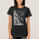 Pesquisar por dorso camisetas Cristo