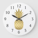 Pesquisar por fruits fotografia Pineapple