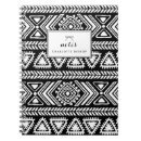 Pesquisar por tribal cadernos de notas Padrão