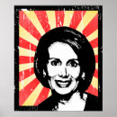 Pesquisar por pelosi pósteres Político