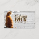 Pesquisar por papel marrom cartao de visita Fundo